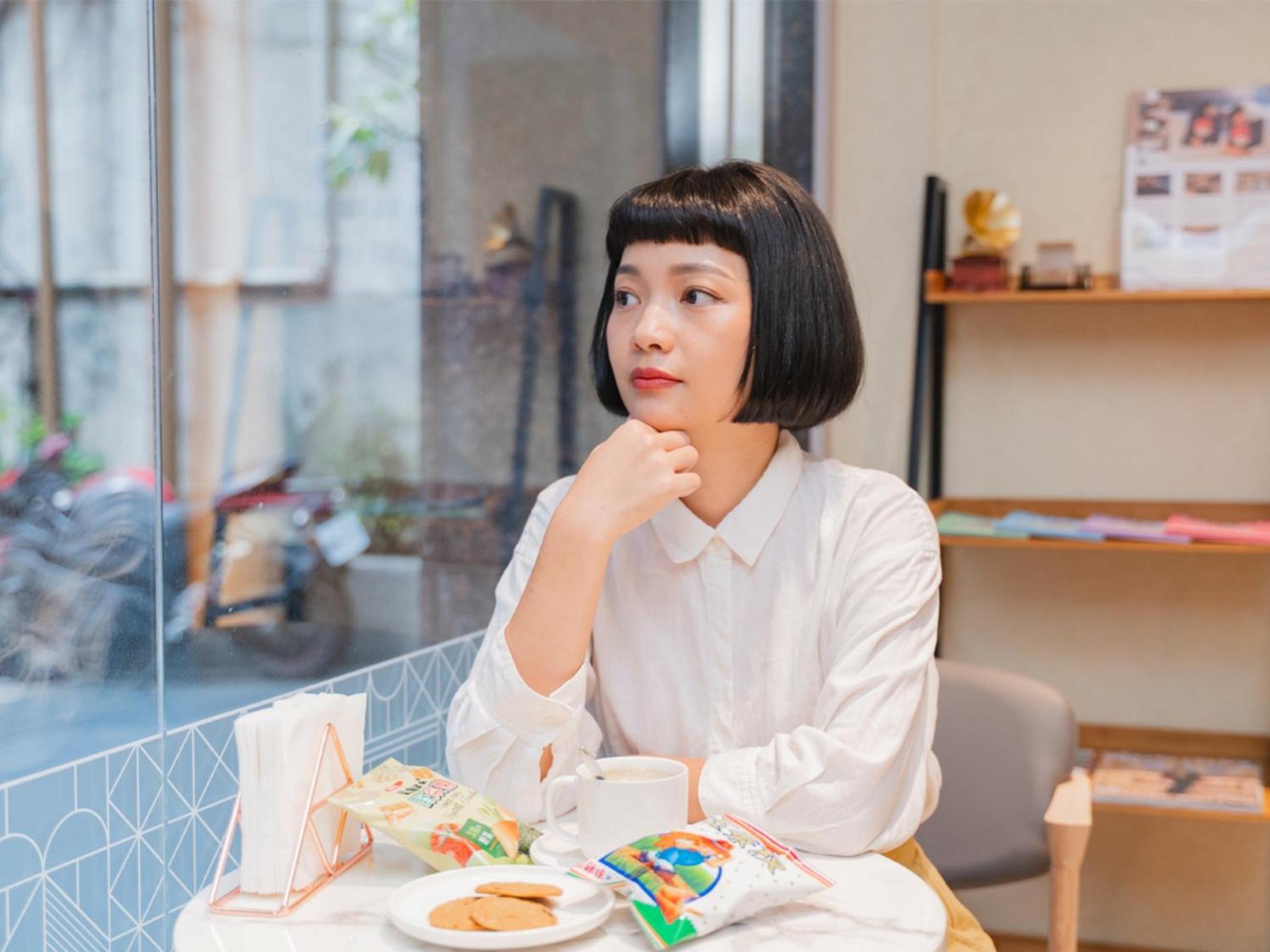 로얄 로즈 호텔 린센 타이베이 외부 사진